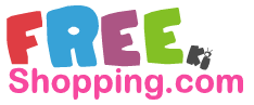 Free Ki Shopping.com