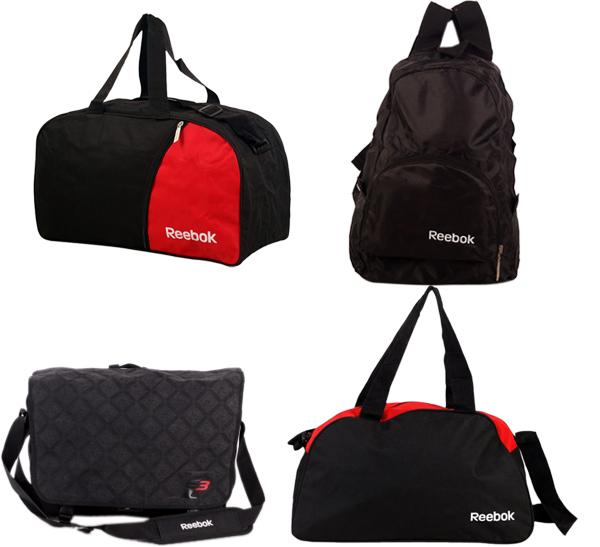 reebok combo offer bag today - 56% OFF 