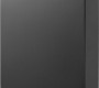 Buy Seagate 2Tb external Hardisk at Rs.6315/- Lowest price online