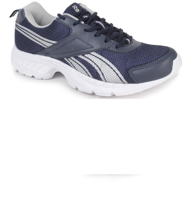 reebok running shoes 999