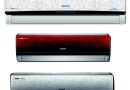 Buy Air Conditioners online at 23% discount