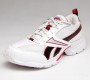 Reebok PLAY LITE Men White -Sports Shoes @ Rs.2199/-