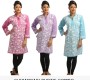 Buy 3 set of Kurtis combo at Rs.999/- (MRP 2499/-)