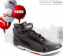 Sale! Additional 20% off on Puma Shoes