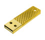 Sandisk Cruzer Facet 8GB Pendrive (Gold) Rs.315/-
