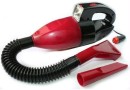 Buy Car Vaccum Cleaner @ Rs.149/- Lowest price online
