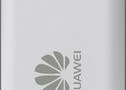 Buy Huawei E3121 3G Data Card for Rs. 1299/-