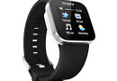 Buy Sony Smart Watch @ Rs. 6119/-
