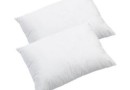 Buy 2 Deluxe Pillow sets online @ Rs.263.