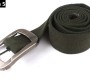Buy Canvas Belt at Rs.49/-