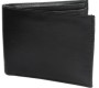 Buy Fidato wallet at Rs.108/-