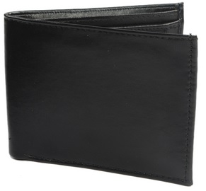 Buy Fidato wallet at Rs.108/-